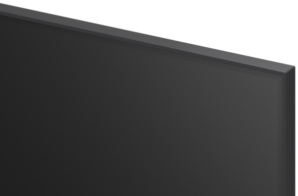 LED-телевізор LG 86NANO81A6A (7122907) 86NANO81A6A фото
