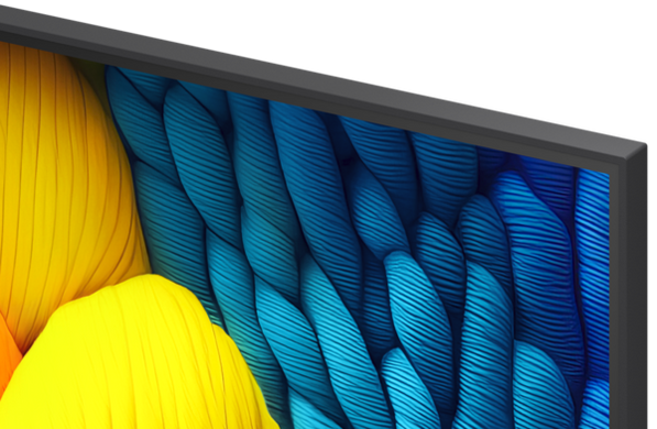 LED-телевізор LG 86NANO81A6A (7122907) 86NANO81A6A фото