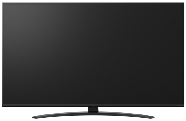 LED-телевізор LG 86NANO81A6A (7122907) 86NANO81A6A фото