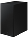 Акустична система SAMSUNG HW-C450/UA HW-C450/UA