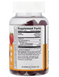 Vitamin B6 Kids - 60 gummies