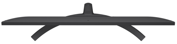 LED-телевізор LG 86NANO81A6A (7122907) 86NANO81A6A фото