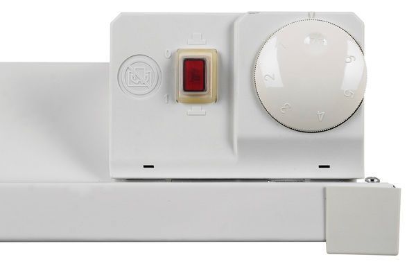 Конвектор Tesy CN 03150 MIS