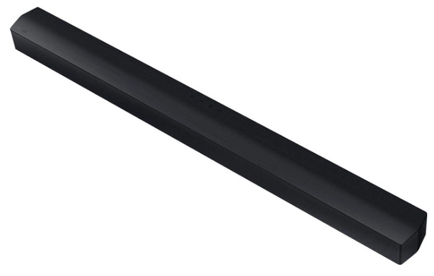 Акустична система SAMSUNG HW-C450/UA HW-C450/UA фото