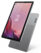Планшетный ПК LENOVO Tab M9 4/64 LTE Arctic Сірий + Case&Film (ZAC50036UA) ZAC50036UA