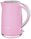 Елекрочайник Russell Hobbs Eden 27362-70 Raspberry (7054171) 25206016002