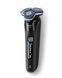 Электрическая бритва Philips роторная Series 7000 SkinIQ (393133) S7886/55
