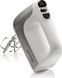 Миксер Gorenje M450XG (7051724) 742320