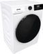 Gorenje Прально-сушильна машина фронтальна WD2A964ADS (357881) WD2A964ADS