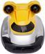 Катер ZIPP Toys на радіокеруванні Speed Boat Yellow