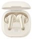 Наушники Anker SoundСore P40i Oat White (6976088) A3955G21