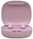 Наушники JBL WAVE FLEX 2 Pink (JBLWFLEX2PIK) (7065575) JBLWFLEX2PIK