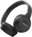 Наушники JBL T660 NC (JBLT660NCBLK) Black (6665952) JBLT660NCBLK