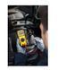Мультиметр Stanley FatMax (FMHT82563-0)