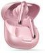 Навушники Anker SoundСore Liberty 4 NC Pastel Pink (6907844) A3947G51