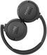 Наушники JBL T660 NC (JBLT660NCBLK) Black (6665952) JBLT660NCBLK