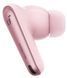 Навушники Anker SoundСore Liberty 4 NC Pastel Pink (6907844) A3947G51
