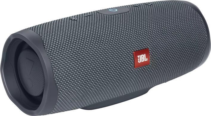 Портативная акустика JBL Charge Essential 2 (JBLCHARGEES2) JBLCHARGEES2 фото