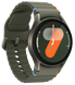 Смарт годинник SAMSUNG Galaxy Watch 7 40mm Green (SM-L300NZGASEK) SM-L300NZGASEK