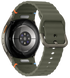 Смарт годинник SAMSUNG Galaxy Watch 7 40mm Green (SM-L300NZGASEK) SM-L300NZGASEK
