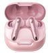 Навушники Anker SoundСore Liberty 4 NC Pastel Pink (6907844) A3947G51
