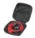 Гарнітура Trust GXT 408 Cobra Multiplatform 3.5мм RED (313870) 23029_TRUST