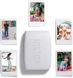 Фотопринтер Fujifilm INSTAX Mini Link3 Clay White 16832077
