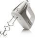 Миксер Gorenje M450XG (7051724) 742320