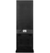 Интерактивный киоск INTBOARD INFOCOM ST 43" (Capacitive)