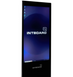 Интерактивный киоск INTBOARD INFOCOM ST 43" (Capacitive)