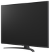 LED-телевізор LG 86NANO81A6A (7122907) 86NANO81A6A
