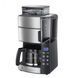 Russell Hobbs 25610-56 (325778) 25610-56