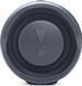Портативная акустика JBL Charge Essential 2 (JBLCHARGEES2) JBLCHARGEES2