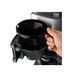 Russell Hobbs 25610-56 (325778) 25610-56
