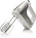 Миксер Gorenje M450XG (7051724) 742320