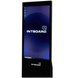 Интерактивный киоск INTBOARD INFOCOM ST 43" (Capacitive)