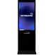 Интерактивный киоск INTBOARD INFOCOM ST 43" (Capacitive)