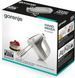 Миксер Gorenje M450XG (7051724) 742320