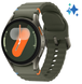 Смарт годинник SAMSUNG Galaxy Watch 7 40mm Green (SM-L300NZGASEK) SM-L300NZGASEK