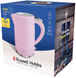 Елекрочайник Russell Hobbs Eden 27362-70 Raspberry (7054171) 25206016002