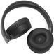 Наушники JBL T660 NC (JBLT660NCBLK) Black (6665952) JBLT660NCBLK