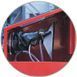 Пескоструйная камера TORIN TRG4222