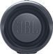 Портативная акустика JBL Charge Essential 2 (JBLCHARGEES2) JBLCHARGEES2