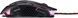 Acer Мышь Nitro II NMW200, USB-A, черный GP.MCE11.039