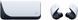 Гарнітура PlayStation PULSE Explore, WL, White (384911) 1000039787