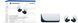 Гарнітура PlayStation PULSE Explore, WL, White (384911) 1000039787