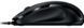 Genius Мышь DX-101, USB-A, черный 31010026400