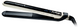 Выпрямитель для волос REMINGTON S9501 45312560700