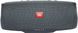 Портативная акустика JBL Charge Essential 2 (JBLCHARGEES2) JBLCHARGEES2