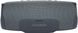 Портативная акустика JBL Charge Essential 2 (JBLCHARGEES2) JBLCHARGEES2